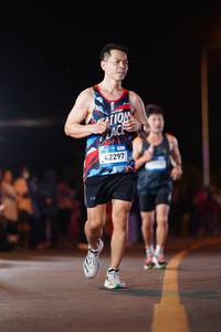 BIB: 42297
                            <button type="button" onclick="openModal(22873002)" class="btn btn-primary btn-sm float-right btn-popup" data-toggle="modal" data-target=".modal-high-quality">
                        <i class="fas fa-shopping-cart"></i> Add to Cart
                    </button>
                                            <button type="button" onclick="isThisMe(22873002, true)" class="btn btn-success btn-sm float-right btn-popup btn-isme hidden" data-toggle="tooltip" data-placement="bottom" title="นี่คือรูปของคุณใช่ไหม คลิกที่นี่เพื่อเอาเข้าอัลบั้ม">
                        <i class="fas fa-plus"></i> Add to album
                    </button>
                    <button type="button" onclick="isThisMe(22873002, false)" class="btn btn-warning btn-sm float-right btn-popup btn-isnotme hidden">
                        <i class="fas fa-ban"></i> Remove from album
                    </button>